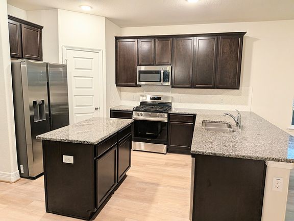 5th image of 21278 Catalina Palm Dr