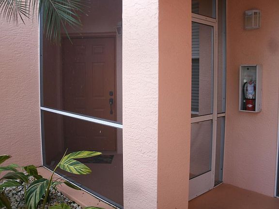 2nd image of 1316 SE Mainsail Dr #1012