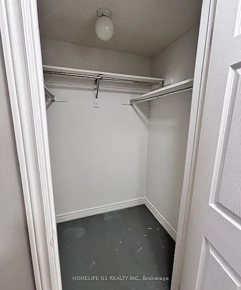 7428 Markham Rd #104 — Photo 32