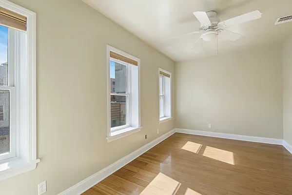 Rented by Corbett & Dullea Realty | media 8