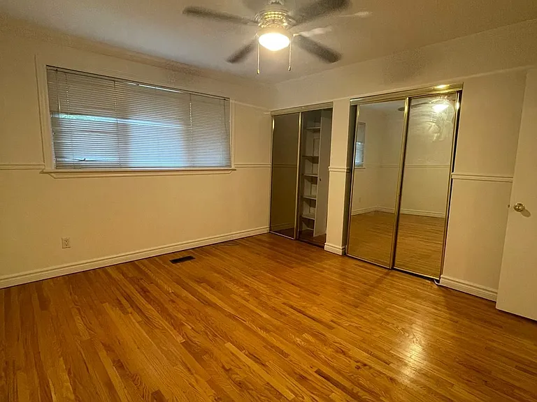 135 Avondale Blvd #MAIN — Photo 6