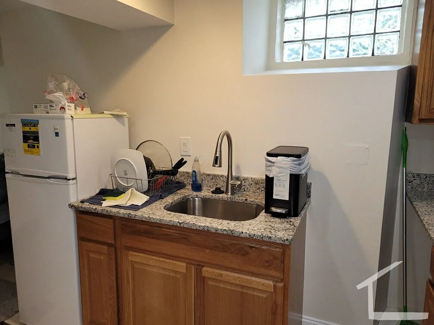198 Allston St — Photo 4