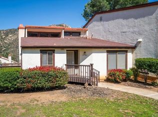 15741 Davis Cup Ln, Ramona, CA 92065