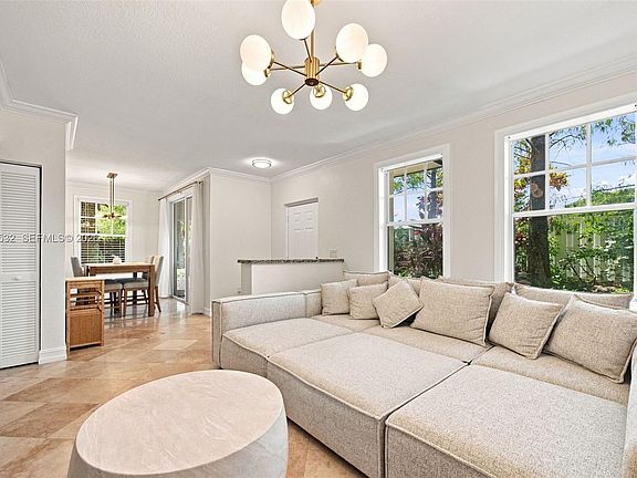4th image of 6978 W Sample Rd #6978
