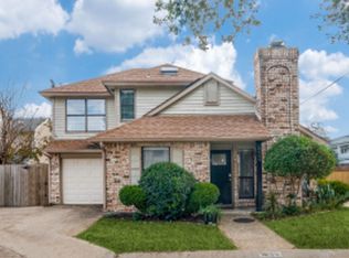 1508 McCoy St, Dallas, TX 75208
