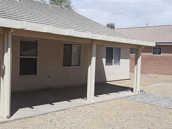 2nd image of 6183 Turtle River Ave
