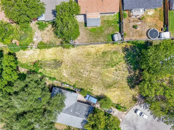 6200 Stiles Cv, Austin, TX 78721