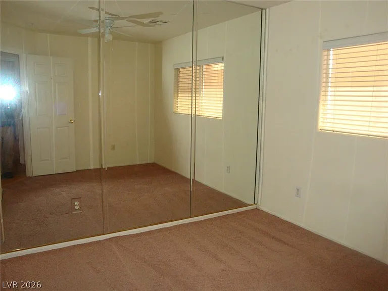 3510 Cassaluce Ave — Photo 9