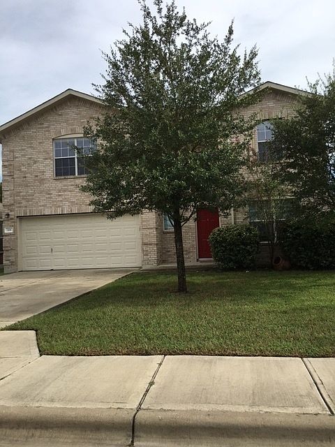 1st image of 306 Outfitter Dr