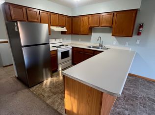 1320-1326 Devney Drive - 1320, Altoona, WI 54720