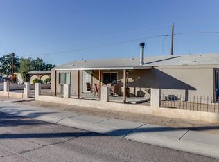 10256 N 90th Ave, Peoria, AZ 85345