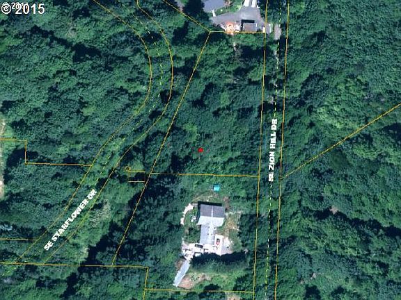 3rd image of 11725 SE Zion Hill Dr