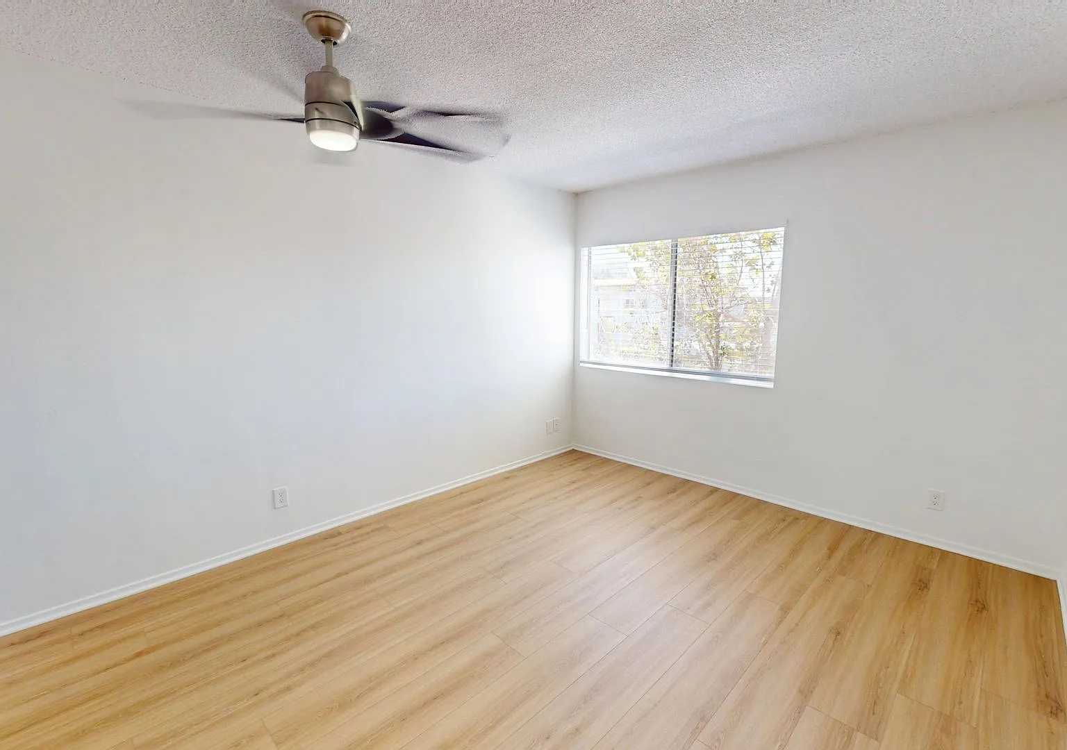950 South St — Photo 3