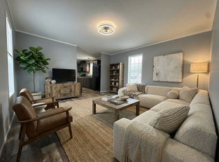 11853 Cascade Cir, Romeo, MI 48065