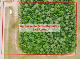 32005 520th Ave, Park Rapids, MN 56470