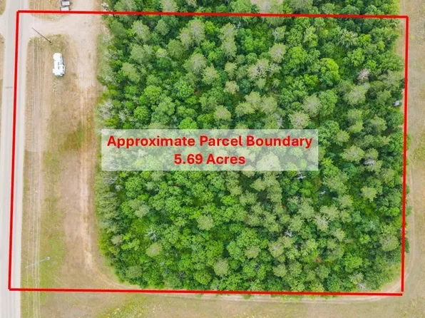 32005 520th Ave, Park Rapids, MN 56470
