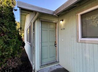 4134 SW 170th Ave, Beaverton, OR 97078