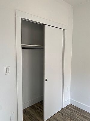 5th image of 164 W 128th St APT 2D