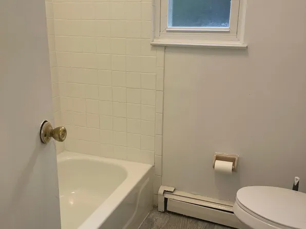 181 Mc Veigh Avenue image 12 of 28