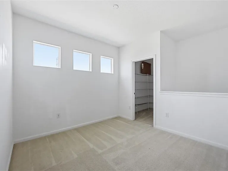 2252 Rush Bay Way — Photo 19