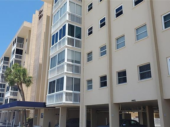 2nd image of 1255 Tarpon Center Dr APT 306