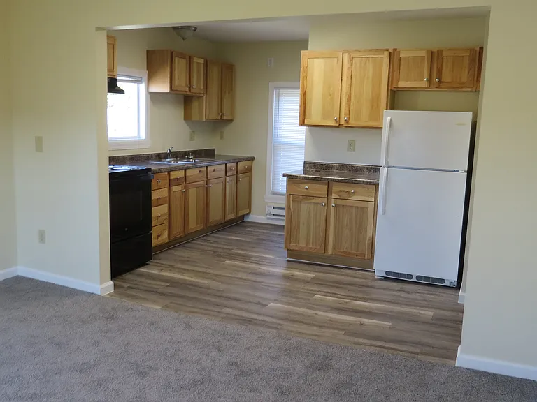 131 Lincoln St #131 — Photo 9