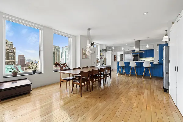 Sold by Corcoran | media 2