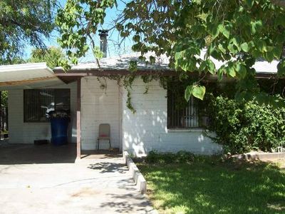 1204 S Roosevelt St, Tempe, AZ, 85281