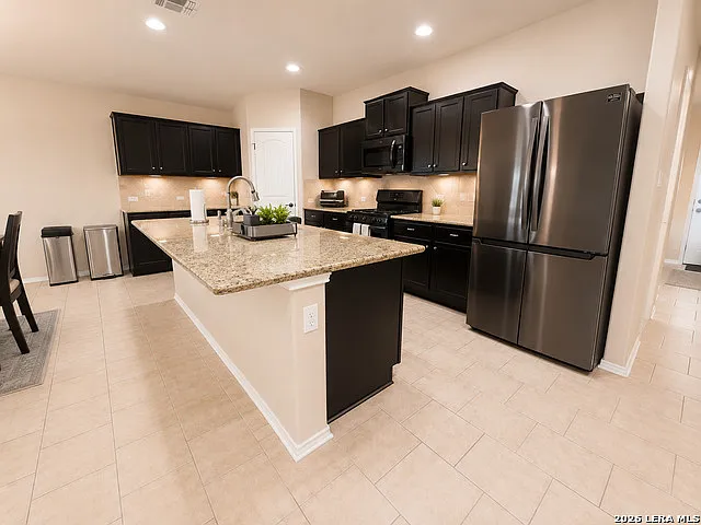 10560 Rhyder Rdg — Photo 3