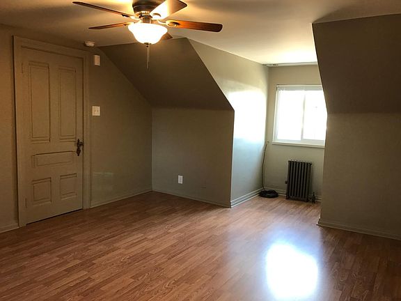 3rd image of 46 E Babbitt St APT 4