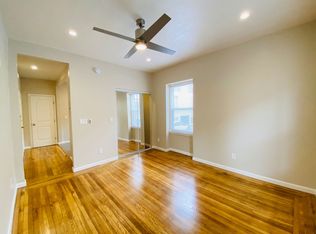 176 15th St #107, Oakland, CA 94612