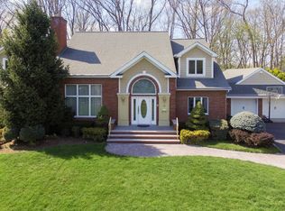 380 Owen Ave #1X, Fair Lawn, NJ 07410