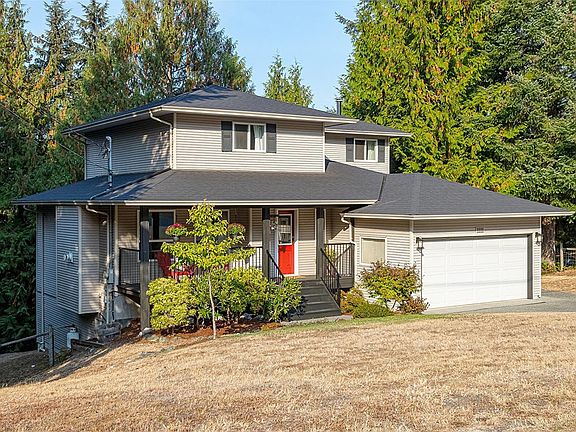 2nd image of 1111 Fern Ridge Dr