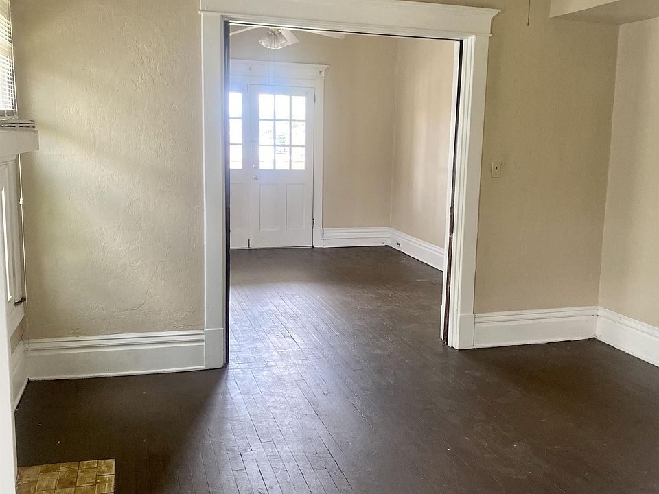 615 14TH 1 615 14th St Huntington WV Zillow