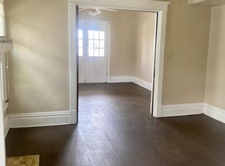 611 14th St APT 2, Huntington, WV 25701