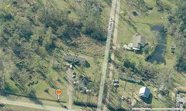 2nd image of 21475 Fm 365 Rd