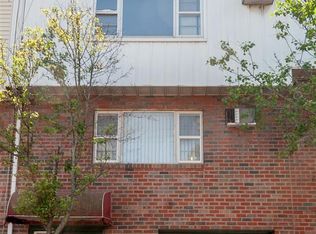 505 70th St, Guttenberg, NJ 07093