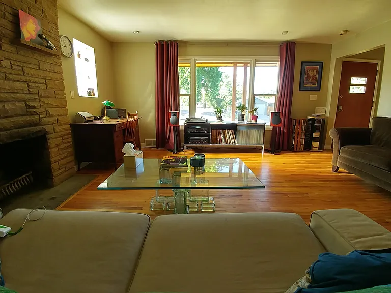 2481 E 2100 S — Photo 7