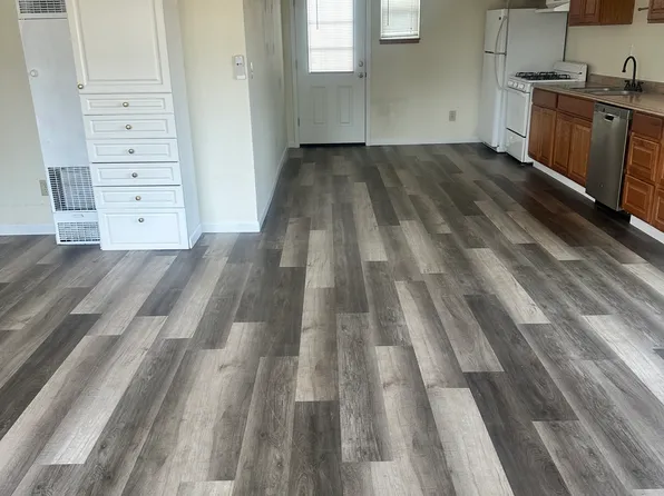 120 W 2nd Ave, Junction City, OR 97448