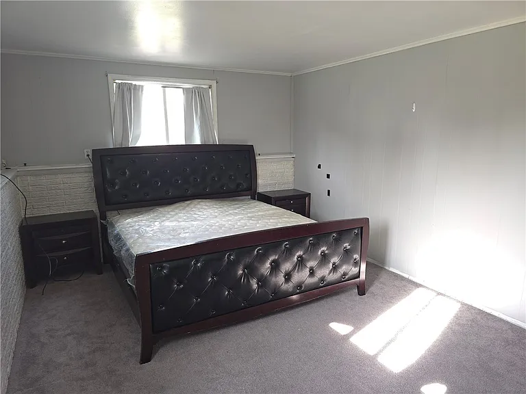 55 Agar Ave — Photo 29