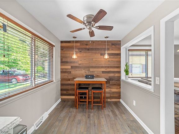 5th image of 4487 W 224th St