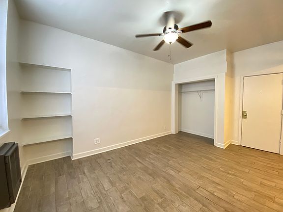 5th image of 99-3455 N Halsted St #99