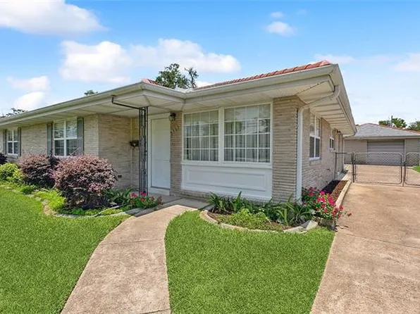 2311 Metairie Ct, Metairie, LA 70001