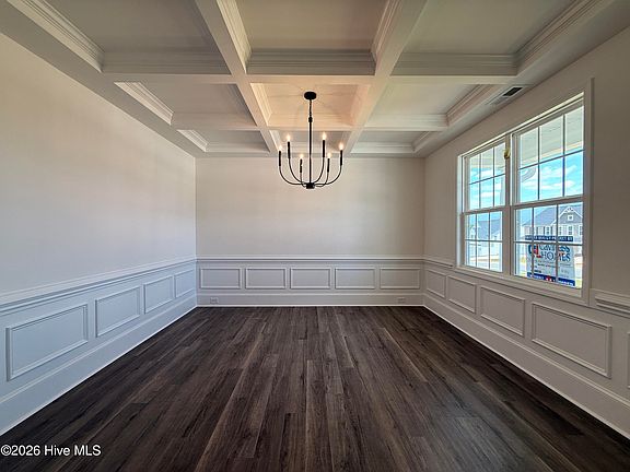 4th image of 239 Harborwood Street