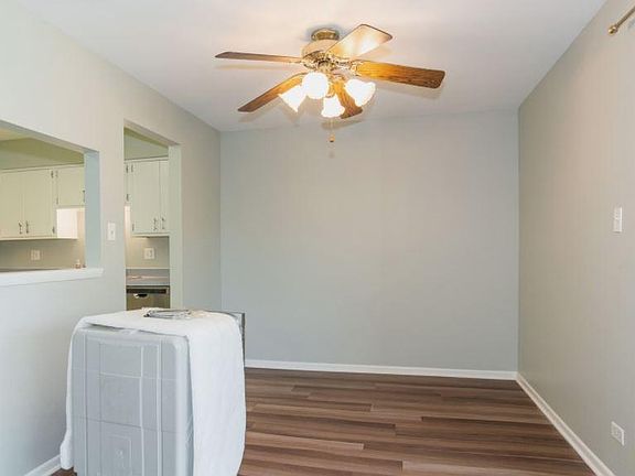 5th image of 1773 Gloucester Ct APT C