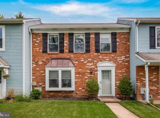 51 Hunt Dr, Horsham, PA 19044