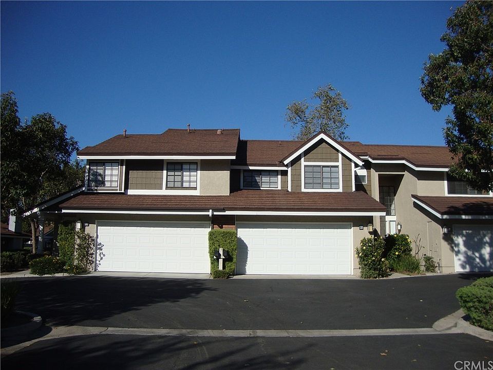 1st image of 51 Havenwood #14