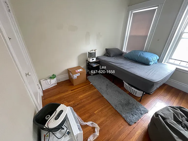 5 Walbridge St #12 — Photo 7