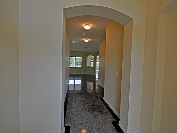 2nd image of 4436 Rainbow Ave