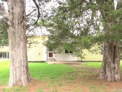 223 W Clearwater Dr, Sheridan, AR, 72150